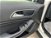 Mercedes-Benz GLA SUV 180 d Automatic Sport  del 2018 usata a Rende (11)