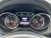 Mercedes-Benz GLA SUV 180 d Automatic Sport  del 2018 usata a Rende (19)