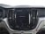Volvo XC60 B4 (d) AWD Geartronic Momentum Pro  del 2022 usata a Corciano (15)