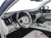 Volvo XC60 B4 (d) AWD Geartronic Momentum Pro  del 2022 usata a Corciano (8)