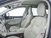 Volvo XC60 B4 (d) AWD Geartronic Momentum Pro  del 2022 usata a Corciano (9)