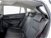 Subaru XV 2.0i e-Boxer MHEV Lineartronic Premium  del 2020 usata a Corciano (10)