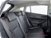 Subaru XV 2.0i e-Boxer MHEV Lineartronic Premium  del 2020 usata a Corciano (11)