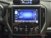 Subaru XV 2.0i e-Boxer MHEV Lineartronic Premium  del 2020 usata a Corciano (14)