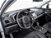 Subaru XV 2.0i e-Boxer MHEV Lineartronic Premium  del 2020 usata a Corciano (8)
