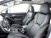 Subaru XV 2.0i e-Boxer MHEV Lineartronic Premium  del 2020 usata a Corciano (9)