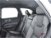 Volvo XC60 D3 R-design N1  del 2020 usata a Corciano (10)