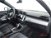 Audi Q3 Sportback 40 TDI quattro S tronic S line edition  del 2022 usata a Corciano (12)
