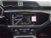 Audi Q3 Sportback 40 TDI quattro S tronic S line edition  del 2022 usata a Corciano (14)