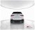 Audi Q3 Sportback 40 TDI quattro S tronic S line edition  del 2022 usata a Corciano (6)