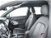 Audi Q3 Sportback 40 TDI quattro S tronic S line edition  del 2022 usata a Corciano (9)