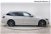 BMW Serie 3 Touring 320d  mhev 48V Msport auto del 2021 usata a San Donato Milanese (7)