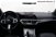 BMW Serie 3 Touring 320d  mhev 48V Msport auto del 2021 usata a San Donato Milanese (15)