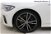 BMW Serie 3 Touring 320d  mhev 48V Msport auto del 2021 usata a San Donato Milanese (9)