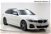 BMW Serie 3 Touring 320d  mhev 48V Msport auto del 2021 usata a San Donato Milanese (6)