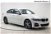BMW Serie 3 320d mhev 48V Msport auto del 2021 usata a Milano (6)