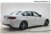 BMW Serie 3 320d mhev 48V Msport auto del 2021 usata a Milano (8)