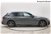 Audi A4 Avant 40 TDI quattro S tronic S line edition  del 2020 usata a Milano (7)
