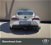 Toyota GR Supra Supra 2.0B A Fuji Speedaway del 2022 usata a Cremona (8)