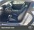 Toyota GR Supra Supra 2.0B A Fuji Speedaway del 2022 usata a Cremona (9)