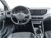 Volkswagen Polo 1.0 TGI 5p. Comfortline BlueMotion Technology  del 2021 usata a Palermo (10)