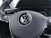 Volkswagen Polo 1.0 TGI 5p. Comfortline BlueMotion Technology  del 2021 usata a Palermo (13)