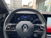 Renault Austral 1.2 full hybrid Iconic Esprit Alpine 200cv auto del 2023 usata a Parma (6)
