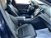 Mercedes-Benz Classe C Station Wagon 220 d Mild hybrid 4Matic Premium Pro All-Terrain  del 2022 usata a Rende (12)