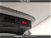 Mercedes-Benz GLA SUV 200 d Automatic AMG Line Advanced Plus nuova a Casalecchio di Reno (20)