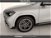 Mercedes-Benz GLA SUV 200 d Automatic Premium nuova a Casalecchio di Reno (6)