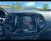 Jeep Compass 1.6 Multijet II 2WD Limited  del 2020 usata a Massarosa (12)
