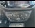 Jeep Compass 1.6 Multijet II 2WD Limited  del 2020 usata a Massarosa (13)