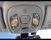 Jeep Compass 1.6 Multijet II 2WD Limited  del 2020 usata a Massarosa (14)