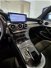 Mercedes-Benz Classe C Coupé 200 d Auto Coupé Premium del 2019 usata a Ceccano (12)