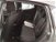 Lancia Ypsilon 1.2 69 CV 5 porte S&S Elefantino Blu  del 2019 usata a Vaiano Cremasco (8)