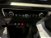 Audi A1 Sportback 30 TFSI S tronic Identity Black  del 2020 usata a Milano (17)