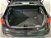 Audi A1 Sportback 30 TFSI S tronic Identity Black  del 2020 usata a Milano (6)