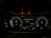 Audi A1 Sportback 30 TFSI S tronic Identity Black  del 2020 usata a Milano (9)