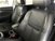 Nissan X-Trail 1.6 dCi 2WD Tekna  del 2017 usata a Ferrara (10)