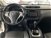 Nissan X-Trail 1.6 dCi 2WD Tekna  del 2017 usata a Ferrara (11)