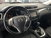 Nissan X-Trail 1.6 dCi 2WD Tekna  del 2017 usata a Ferrara (9)