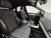 Audi Q5 Sportback Sportback 40 2.0 tdi mhev 12V S line Plus quattro s-tronic del 2021 usata a Martina Franca (6)