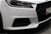 Audi TT Coupé 40 TFSI S tronic  del 2019 usata a Triggiano (12)