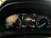Ford EcoSport 1.0 EcoBoost 125 CV Start&Stop Active del 2022 usata a Sassari (10)