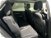 Land Rover Discovery 2.0 SD4 240 CV HSE Luxury  del 2019 usata a Milano (15)
