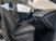 Ford Focus 1.0 EcoBoost 125 CV 5p. Titanium del 2017 usata a Modena (10)