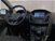 Ford Focus 1.0 EcoBoost 125 CV Start&Stop Titanium  del 2017 usata a Modena (8)