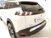 Peugeot 2008 PureTech 130 S&S Allure Navi Pack del 2021 usata a Teramo (9)