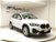 BMW X1 sDrive16d del 2021 usata a Teramo (6)