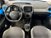 Toyota Aygo Connect 1.0 VVT-i 72 CV 5 porte x-play del 2020 usata a Roma (12)